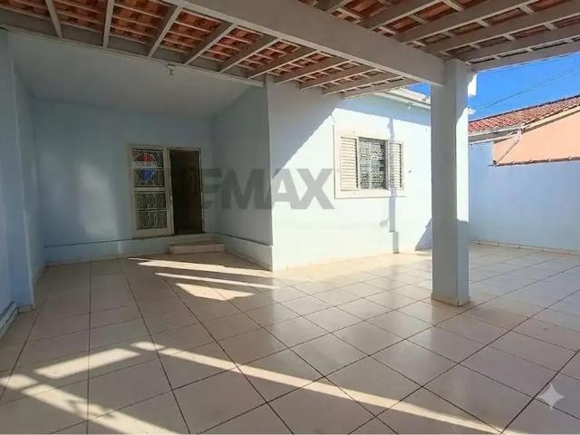 Casa venda em Região Imediata de Botucatu, Botucatu