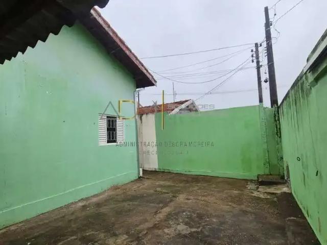 Casa venda em Região Imediata de Botucatu, Botucatu
