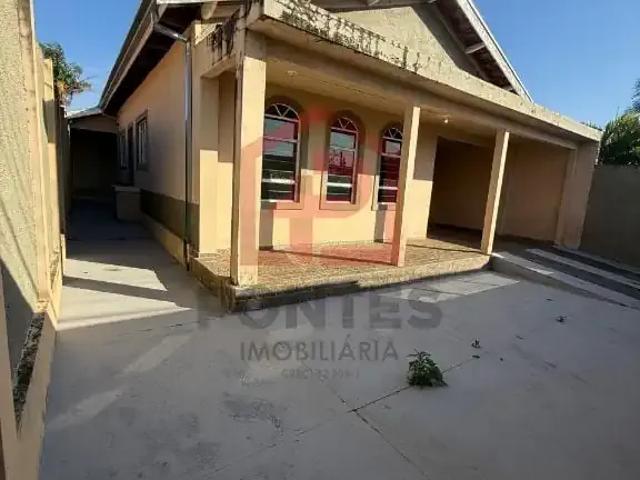 Casa venda em Região Imediata de Botucatu, Botucatu