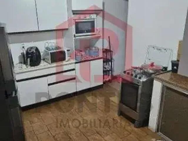 Casa venda em Região Imediata de Botucatu, Botucatu