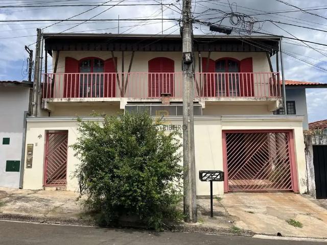 Casa venda em Região Imediata de São José dos Campos, Região Metropolitana do Vale do Paraíba e Litoral Norte