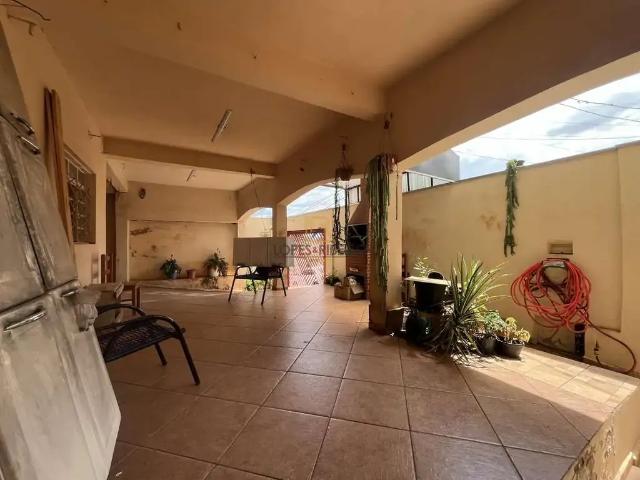 Casa venda em Região Imediata de São José dos Campos, Região Metropolitana do Vale do Paraíba e Litoral Norte