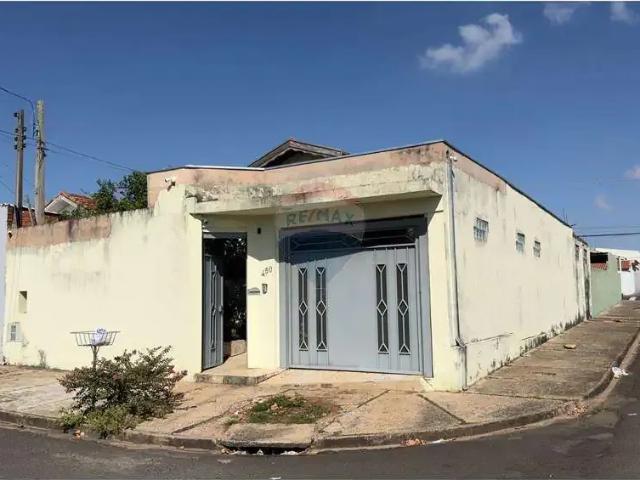 Casa venda em Região Imediata de São José dos Campos, Região Metropolitana do Vale do Paraíba e Litoral Norte
