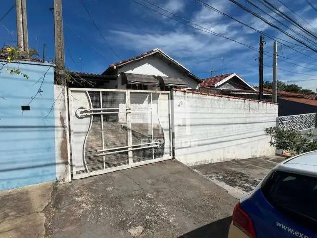 Casa venda em Região Imediata de São José dos Campos, Região Metropolitana do Vale do Paraíba e Litoral Norte