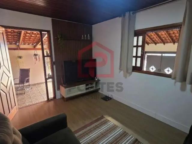 Casa venda em Região Imediata de Botucatu, Botucatu