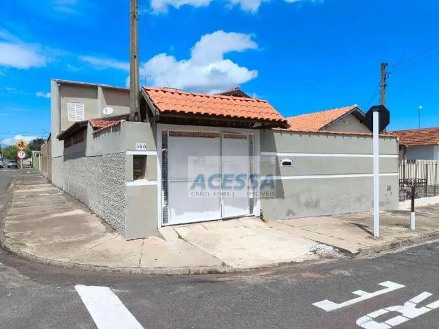 Casa venda em Região Imediata de São José dos Campos, Região Metropolitana do Vale do Paraíba e Litoral Norte