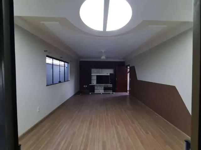 Casa venda em Região Imediata de Botucatu, Botucatu