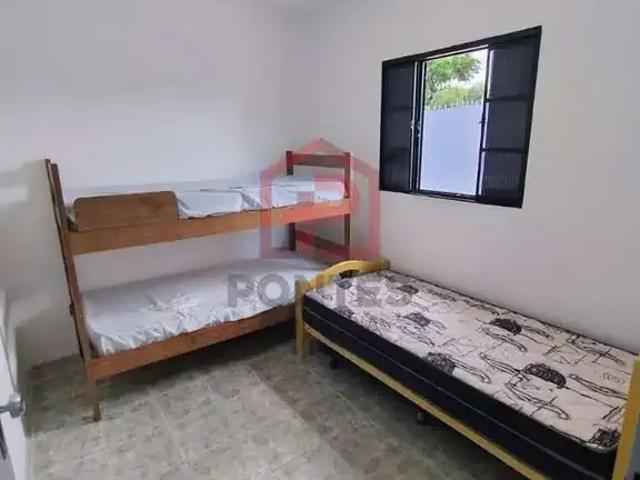 Casa venda em Região Imediata de Botucatu, Botucatu
