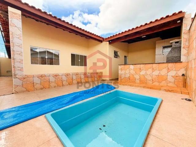 Casa venda em Região Imediata de Botucatu, Botucatu