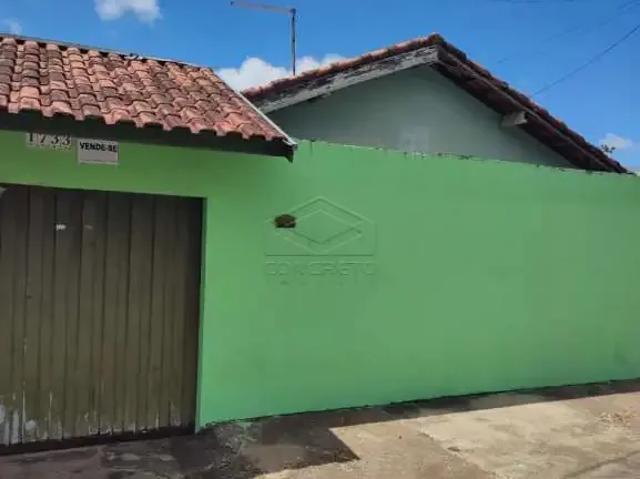 Casa venda em Região Imediata de Botucatu, Botucatu