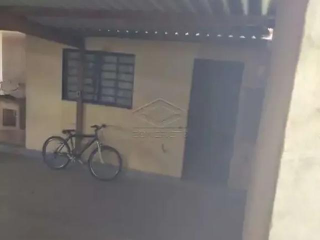 Casa venda em Região Imediata de Botucatu, Botucatu