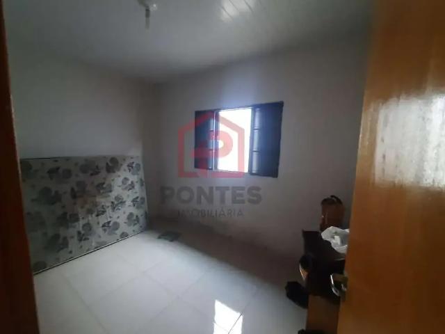 Casa venda em Região Imediata de Botucatu, Botucatu