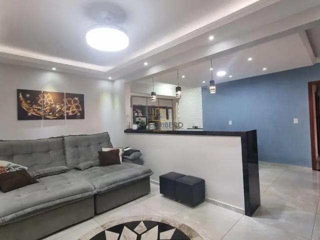 Casa venda em Região Imediata de Botucatu, Botucatu