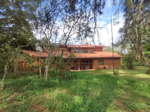Casa venda em Região Imediata de Botucatu, Botucatu