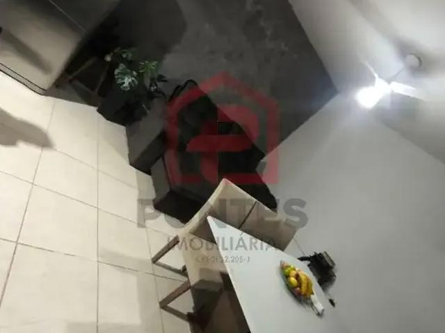 Casa venda em Região Imediata de Botucatu, Botucatu