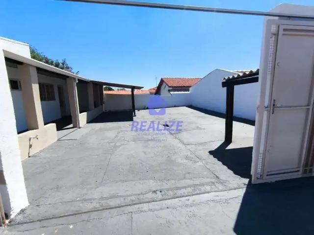 Casa venda em Região Imediata de Botucatu, Botucatu