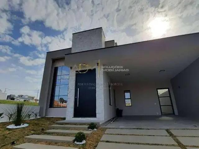 Casa venda em Região Imediata de Botucatu, Botucatu