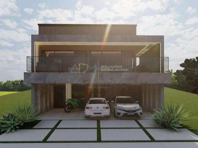 Casa venda em Região Imediata de Botucatu, Botucatu