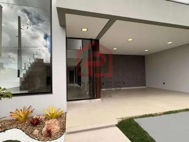 Casa venda em Região Imediata de Botucatu, Botucatu
