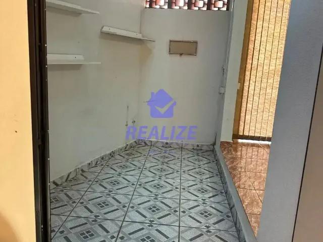 Casa venda em Região Imediata de Botucatu, Botucatu