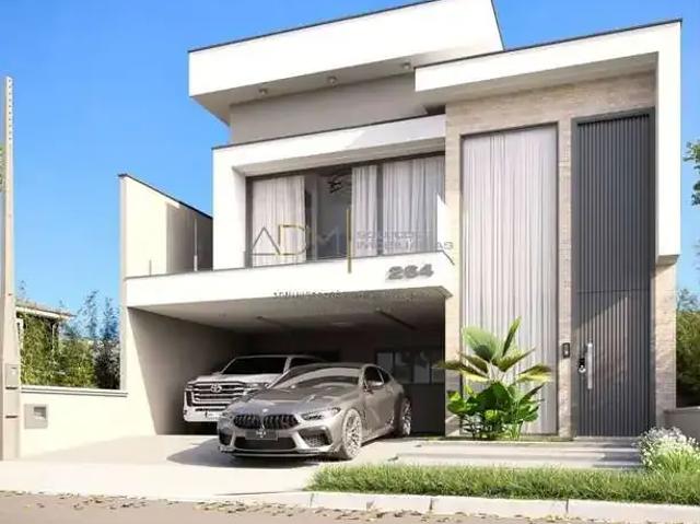 Casa venda em Região Imediata de Botucatu, Botucatu