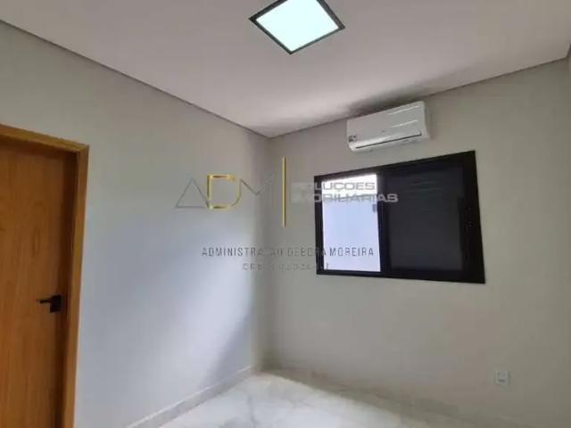 Casa venda em Região Imediata de Botucatu, Botucatu