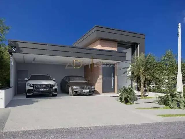 Casa venda em Região Imediata de Botucatu, Botucatu