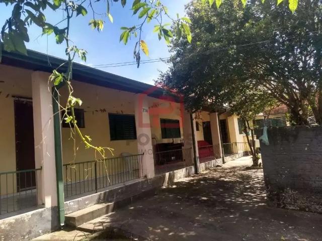 Casa venda em Região Imediata de Botucatu, Botucatu