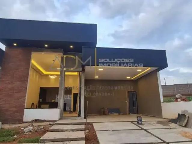 Casa venda em Região Imediata de Botucatu, Botucatu
