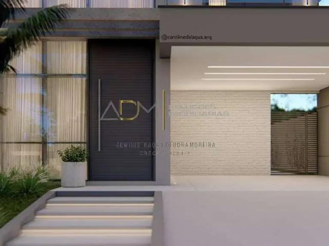 Casa venda em Região Imediata de Botucatu, Botucatu