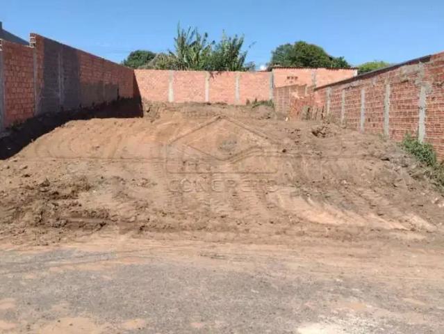 Casa venda em Região Imediata de Botucatu, Botucatu