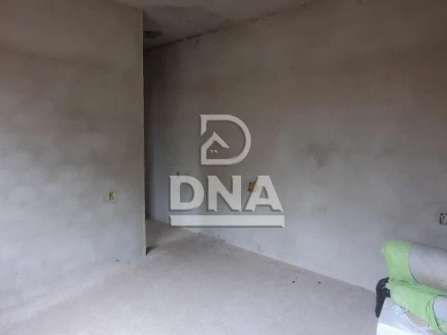 Casa venda em Rubião Júnior, Botucatu
