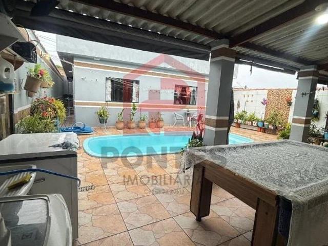 Casa venda em Botucatu, Região Geográfica Intermediária de Bauru