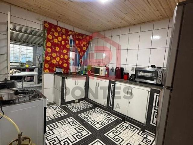 Casa venda em Região Imediata de Botucatu, Botucatu