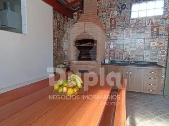 Casa venda em Região Imediata de Botucatu, Botucatu