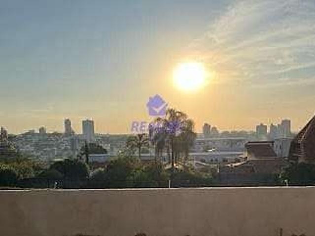 Casa venda em Região Imediata de Botucatu, Botucatu