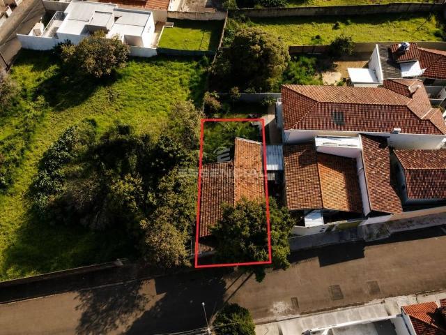 Casa venda em Região Imediata de Botucatu, Botucatu