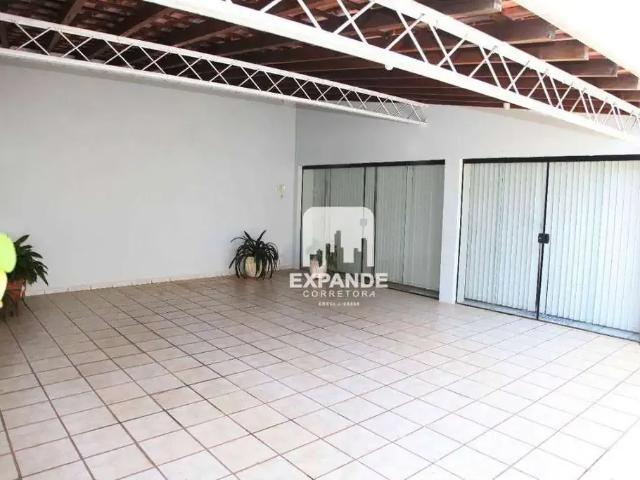 Casa venda em Região Imediata de Botucatu, Botucatu