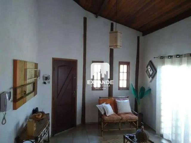 Casa venda em Região Imediata de Botucatu, Botucatu