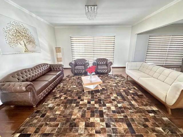 Casa venda em Região Imediata de Botucatu, Botucatu