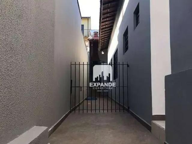 Casa venda em Região Imediata de Botucatu, Botucatu