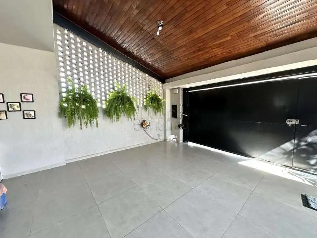 Casa venda em Região Imediata de Botucatu, Botucatu