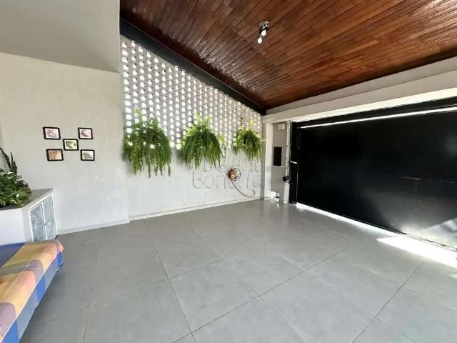 Casa venda em Região Imediata de Botucatu, Botucatu