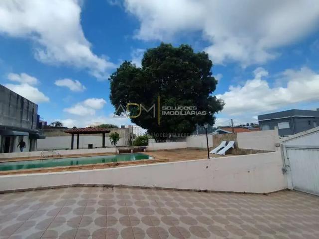 Casa venda em Região Imediata de Botucatu, Botucatu