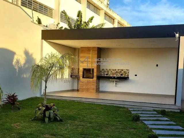 Casa venda em Região Imediata de Botucatu, Botucatu
