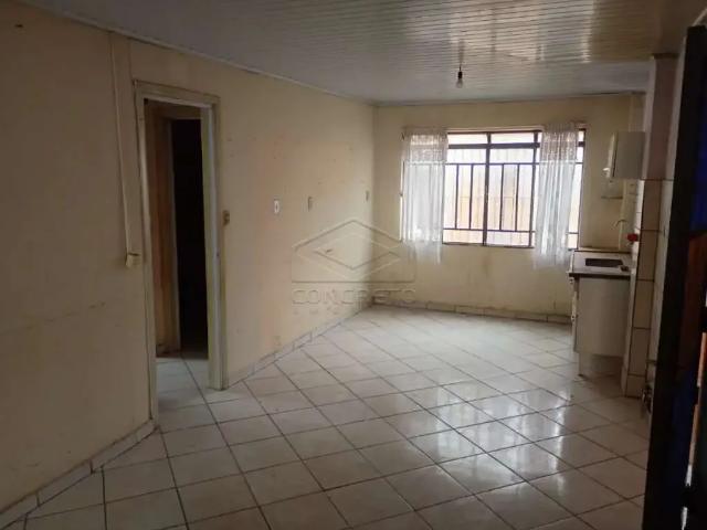 Casa venda em Região Imediata de Botucatu, Botucatu