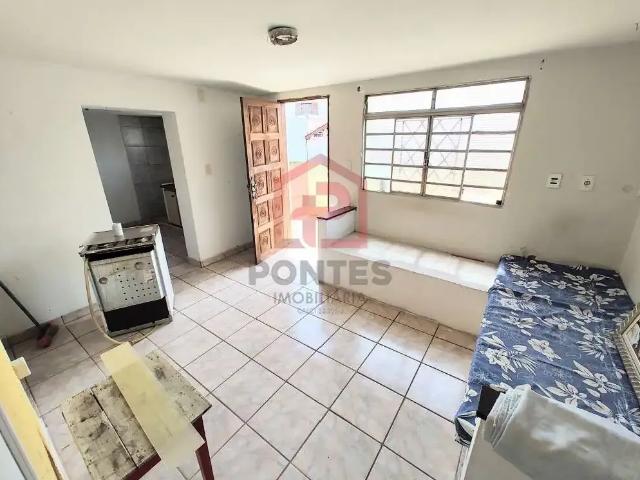 Casa venda em Região Imediata de Botucatu, Botucatu
