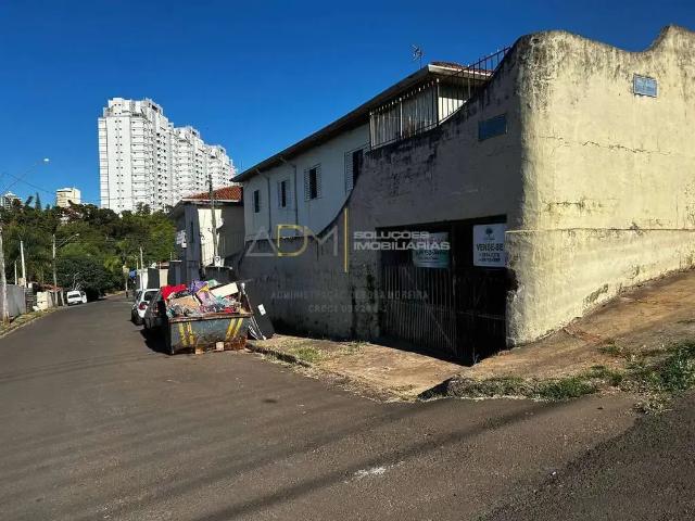 Casa venda em Região Imediata de Botucatu, Botucatu