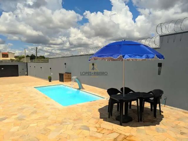 Casa venda em Região Imediata de Botucatu, Botucatu