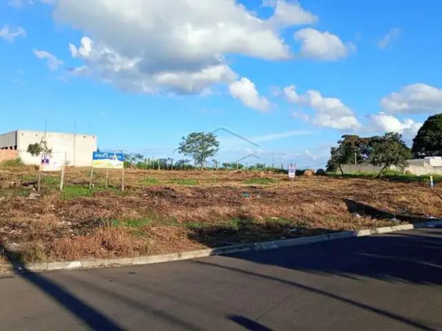 Casa venda em Região Imediata de Botucatu, Botucatu